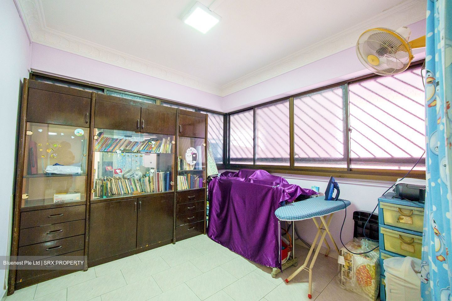 Blk 187 West View @ Bukit Batok (Bukit Batok), HDB 4 Rooms #638220701